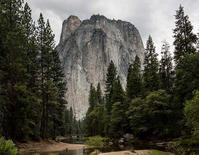 college football donations